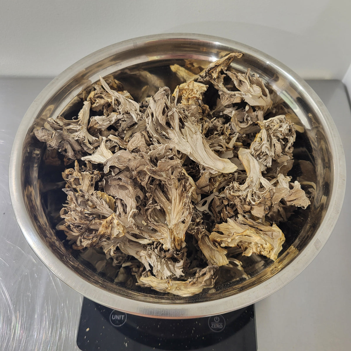 Maitake Mushroom Extract