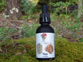 Flow Medicinal Mushroom Extract
