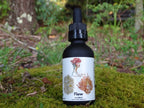 Flow Medicinal Mushroom Extract
