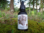 Maitake Mushroom Extract