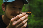 Mushroom ID, Forage, Cook and Cultivation Course