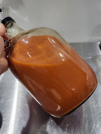 Flow Medicinal Mushroom Extract